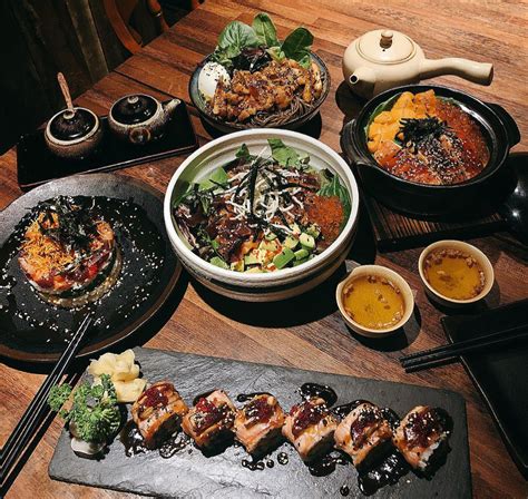 yen cuisine japonaise|YEN CUISINE JAPONAISE .